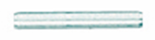 Afbeelding - https-www-ez-catalog-nl-Asset-9410ca843b67490cb1b8c99e23f1b06b-ImageFullSize-6654950-jpg